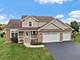685 Persimmon, Dekalb, IL 60115