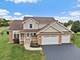 685 Persimmon, Dekalb, IL 60115