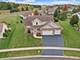 685 Persimmon, Dekalb, IL 60115