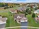 685 Persimmon, Dekalb, IL 60115