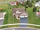 685 Persimmon, Dekalb, IL 60115