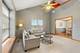 685 Persimmon, Dekalb, IL 60115