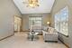 685 Persimmon, Dekalb, IL 60115