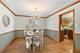 685 Persimmon, Dekalb, IL 60115