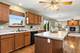 685 Persimmon, Dekalb, IL 60115
