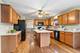 685 Persimmon, Dekalb, IL 60115