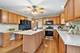 685 Persimmon, Dekalb, IL 60115