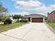 791 N Adele, Elmhurst, IL 60126