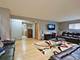 791 N Adele, Elmhurst, IL 60126