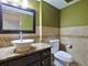 791 N Adele, Elmhurst, IL 60126