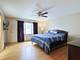 791 N Adele, Elmhurst, IL 60126