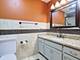 791 N Adele, Elmhurst, IL 60126