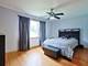 791 N Adele, Elmhurst, IL 60126