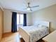 791 N Adele, Elmhurst, IL 60126