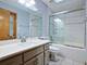 791 N Adele, Elmhurst, IL 60126