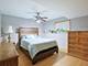 791 N Adele, Elmhurst, IL 60126