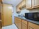 791 N Adele, Elmhurst, IL 60126