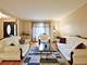 791 N Adele, Elmhurst, IL 60126