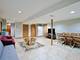 791 N Adele, Elmhurst, IL 60126