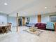 791 N Adele, Elmhurst, IL 60126