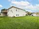 791 N Adele, Elmhurst, IL 60126