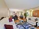 791 N Adele, Elmhurst, IL 60126