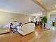 791 N Adele, Elmhurst, IL 60126