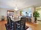 791 N Adele, Elmhurst, IL 60126