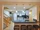 791 N Adele, Elmhurst, IL 60126