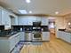 791 N Adele, Elmhurst, IL 60126