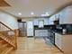 791 N Adele, Elmhurst, IL 60126