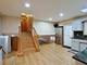 791 N Adele, Elmhurst, IL 60126