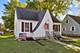263 E Jackson, Hampshire, IL 60140