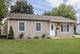 322 Kent, Romeoville, IL 60446