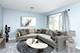 322 Kent, Romeoville, IL 60446