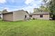 322 Kent, Romeoville, IL 60446