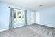 322 Kent, Romeoville, IL 60446
