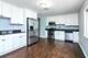 322 Kent, Romeoville, IL 60446
