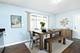 322 Kent, Romeoville, IL 60446