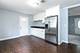322 Kent, Romeoville, IL 60446