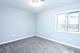322 Kent, Romeoville, IL 60446