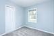 322 Kent, Romeoville, IL 60446