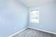 322 Kent, Romeoville, IL 60446