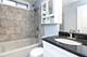 322 Kent, Romeoville, IL 60446