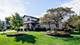 13964 S Split Rail, Homer Glen, IL 60491