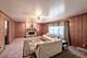 13964 S Split Rail, Homer Glen, IL 60491