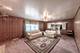 13964 S Split Rail, Homer Glen, IL 60491