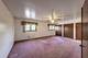 13964 S Split Rail, Homer Glen, IL 60491