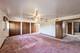 13964 S Split Rail, Homer Glen, IL 60491