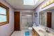 13964 S Split Rail, Homer Glen, IL 60491